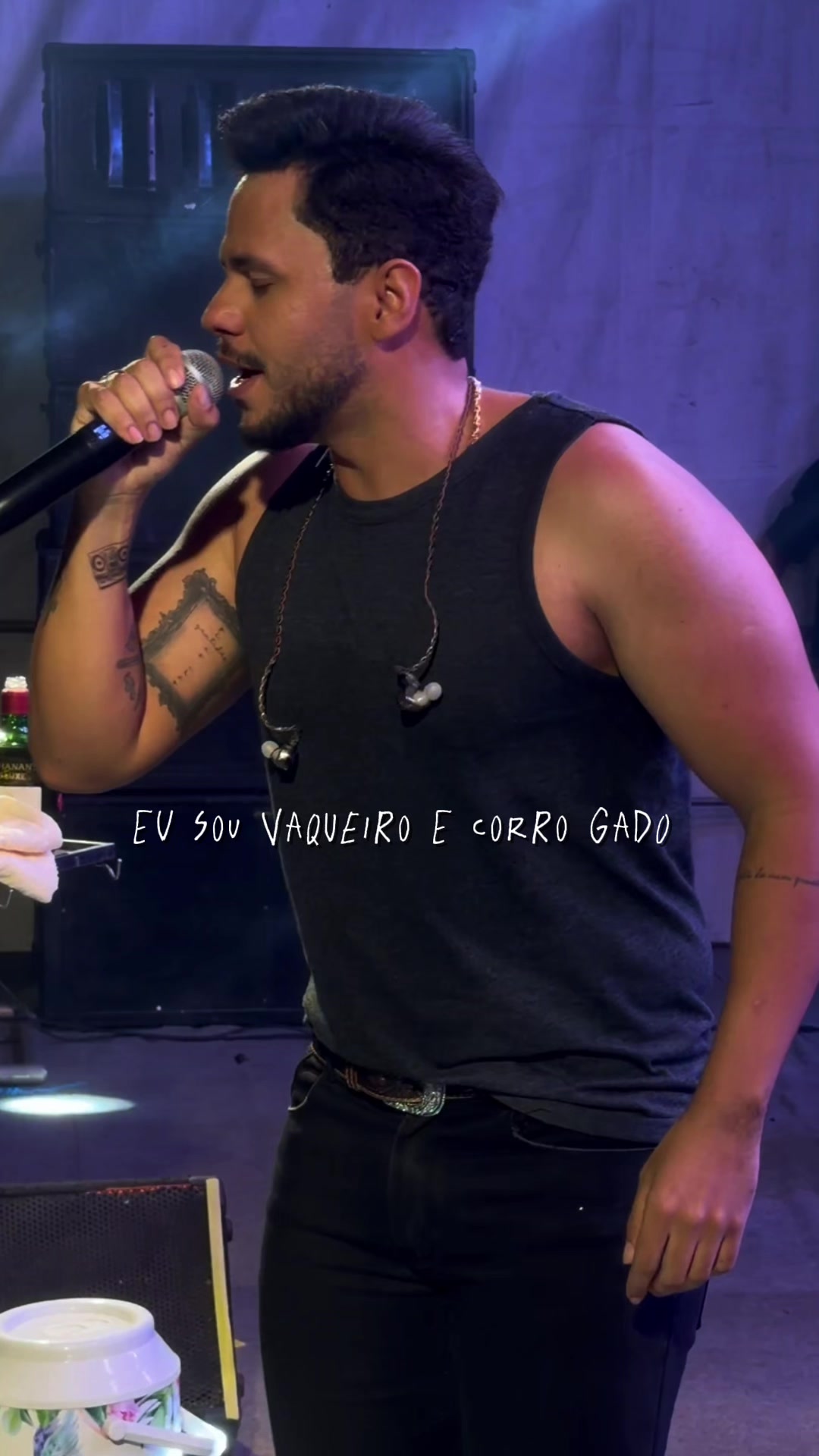 @Fabinho Testado