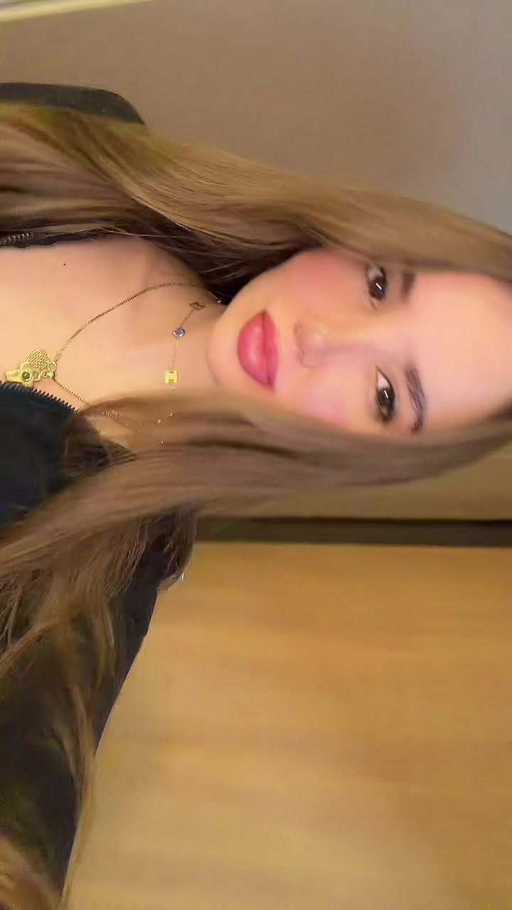 @Sofia Palharin🐺