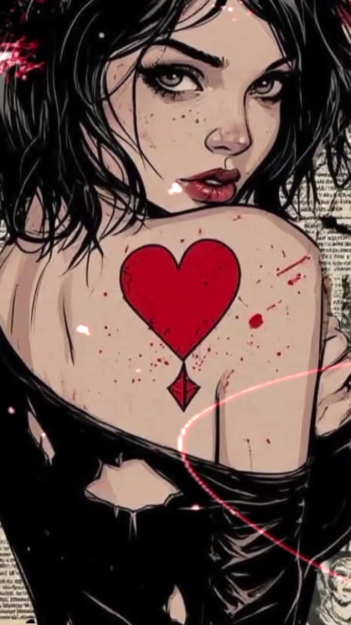 @💞Mely💞