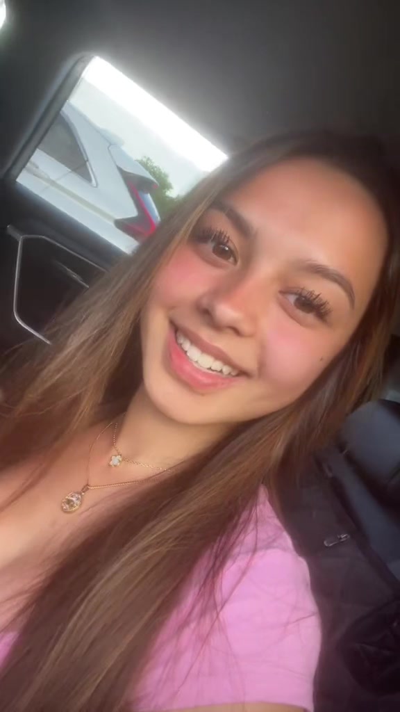 @secretspam