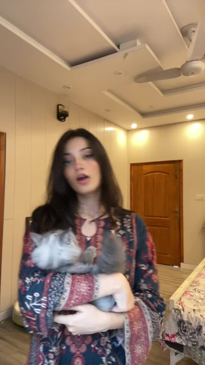 @momo_sj8