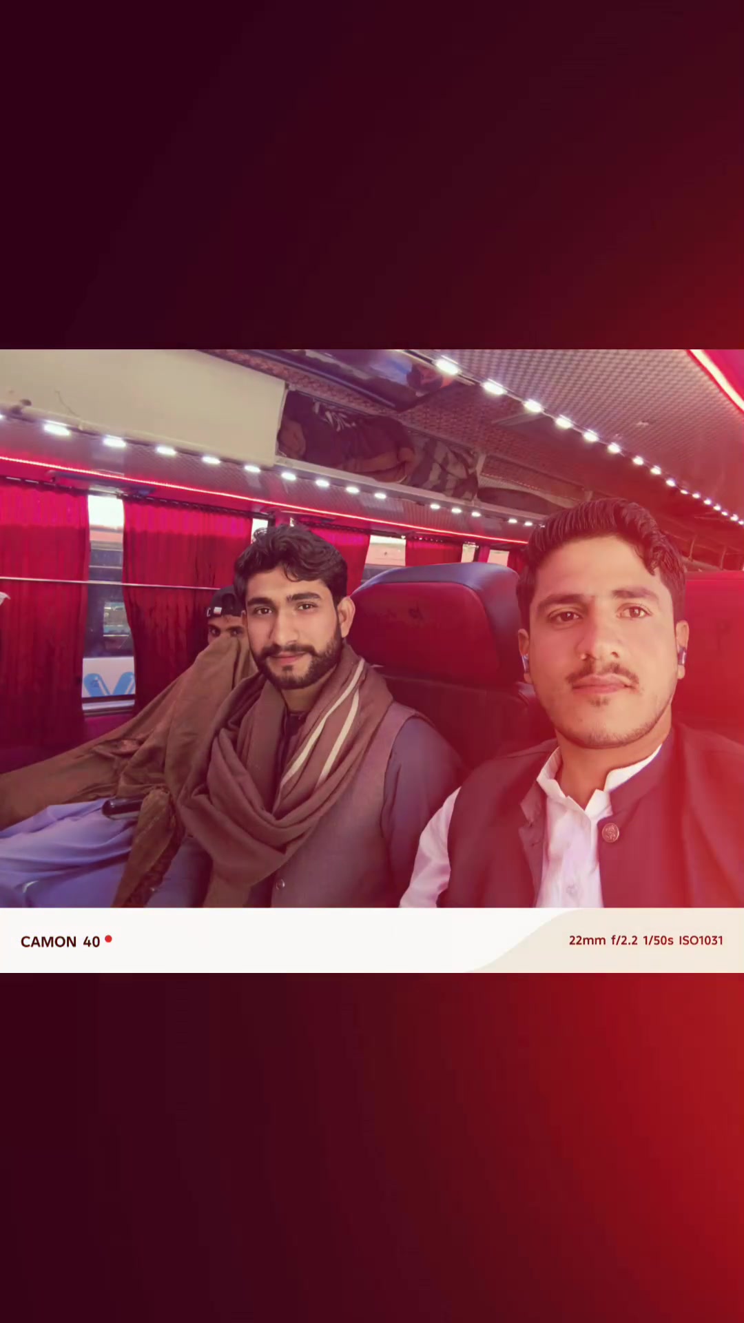 @Eng Nazeer786