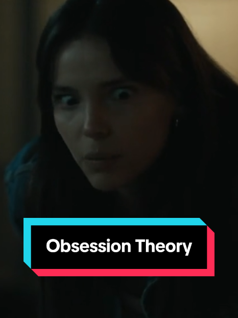 @watchmojo