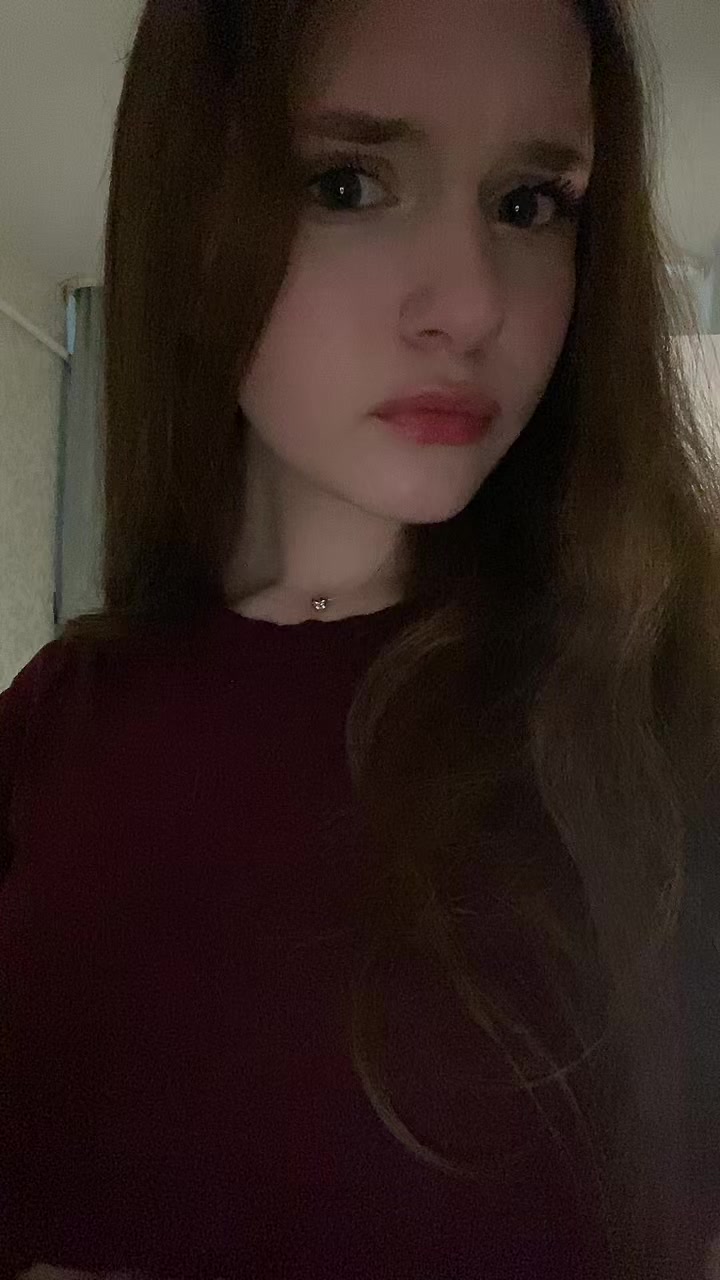 @светкис💋