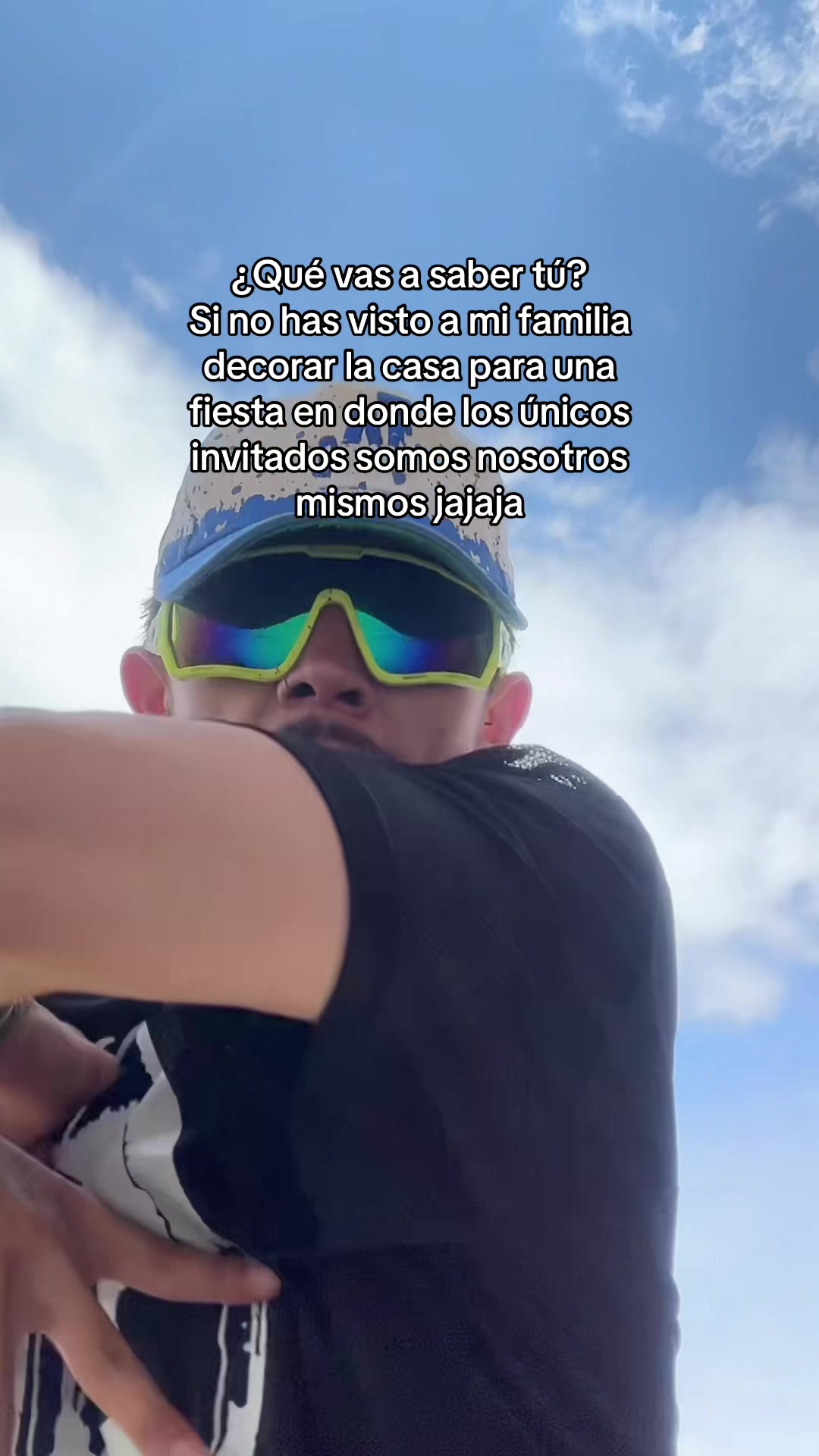 @Jahdai &ldquo;Hachi&rdquo; Carrasco