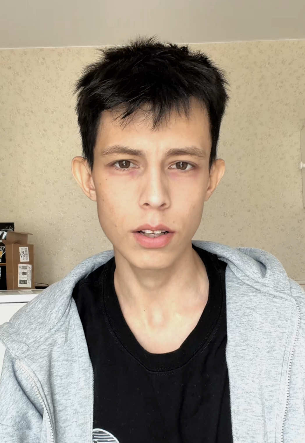 @ТГК:SilentEmotions