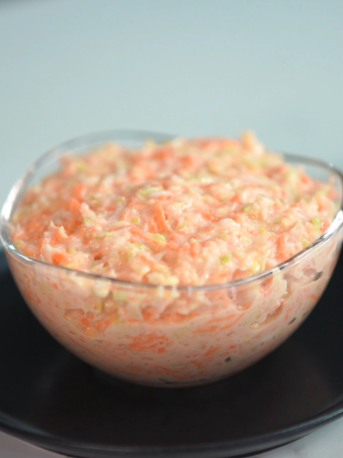@Recetas de MamaTV