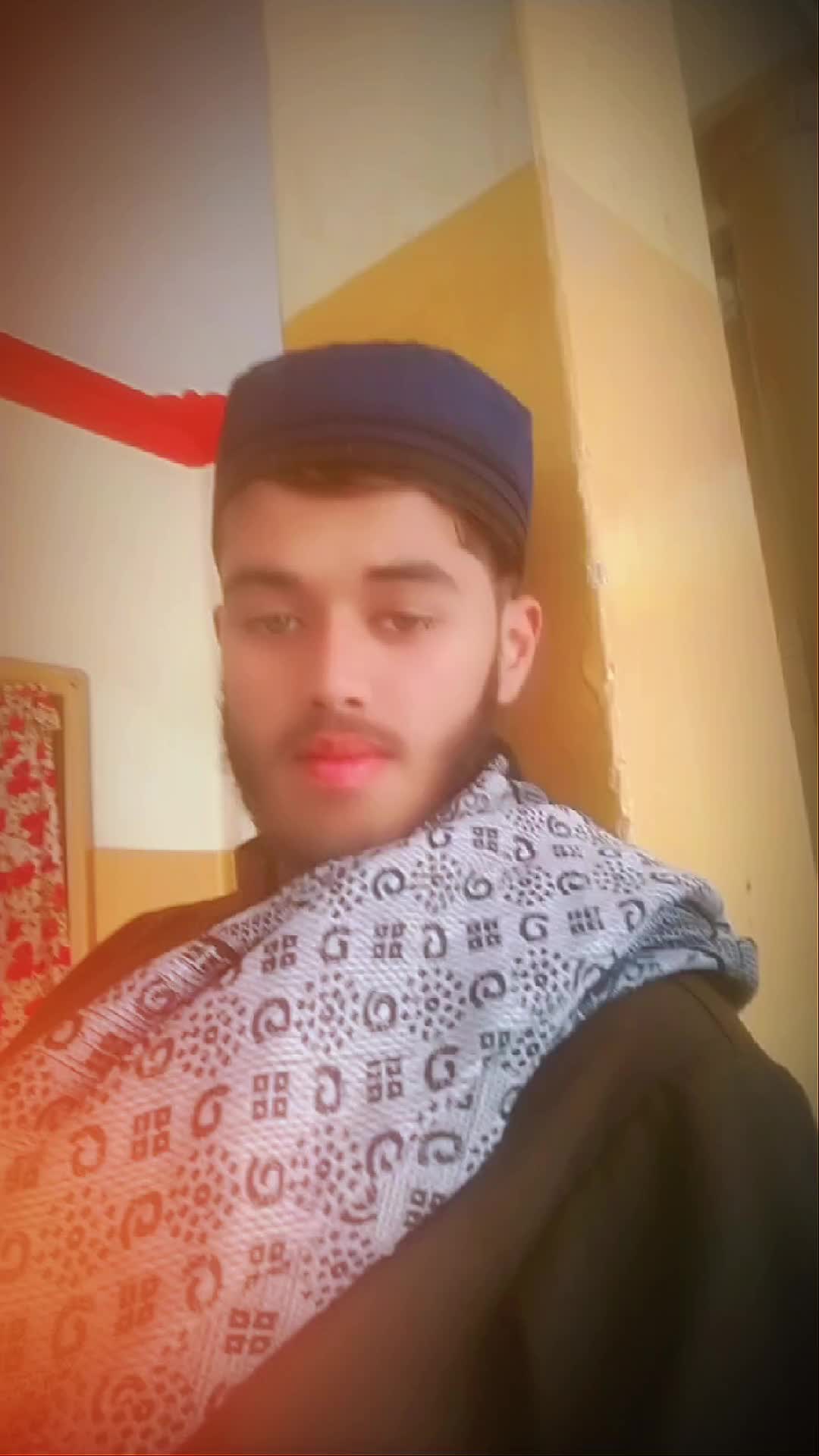 @🌟FARHANLOHDI ⭐