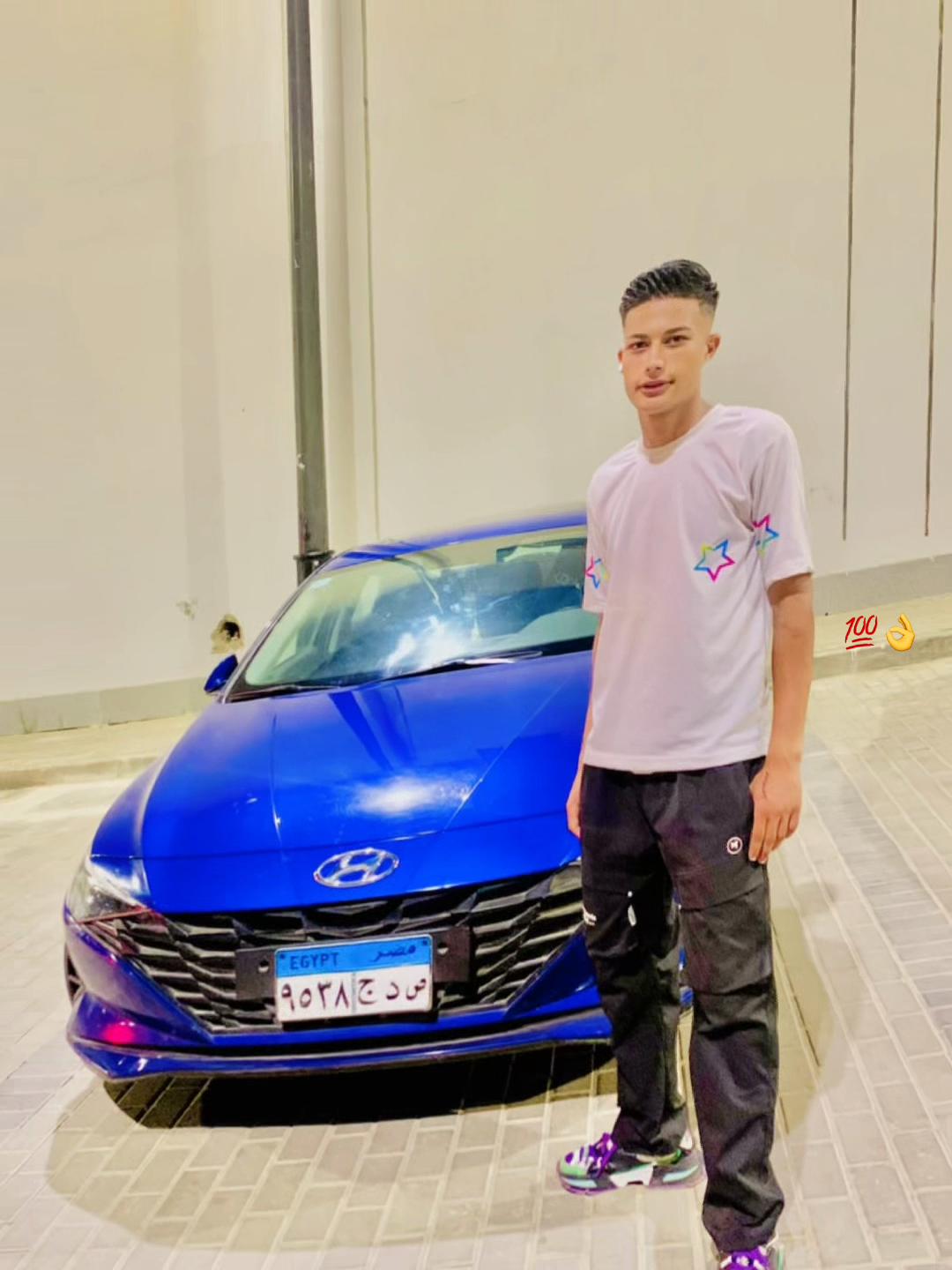 @احمد الزعيم🥷