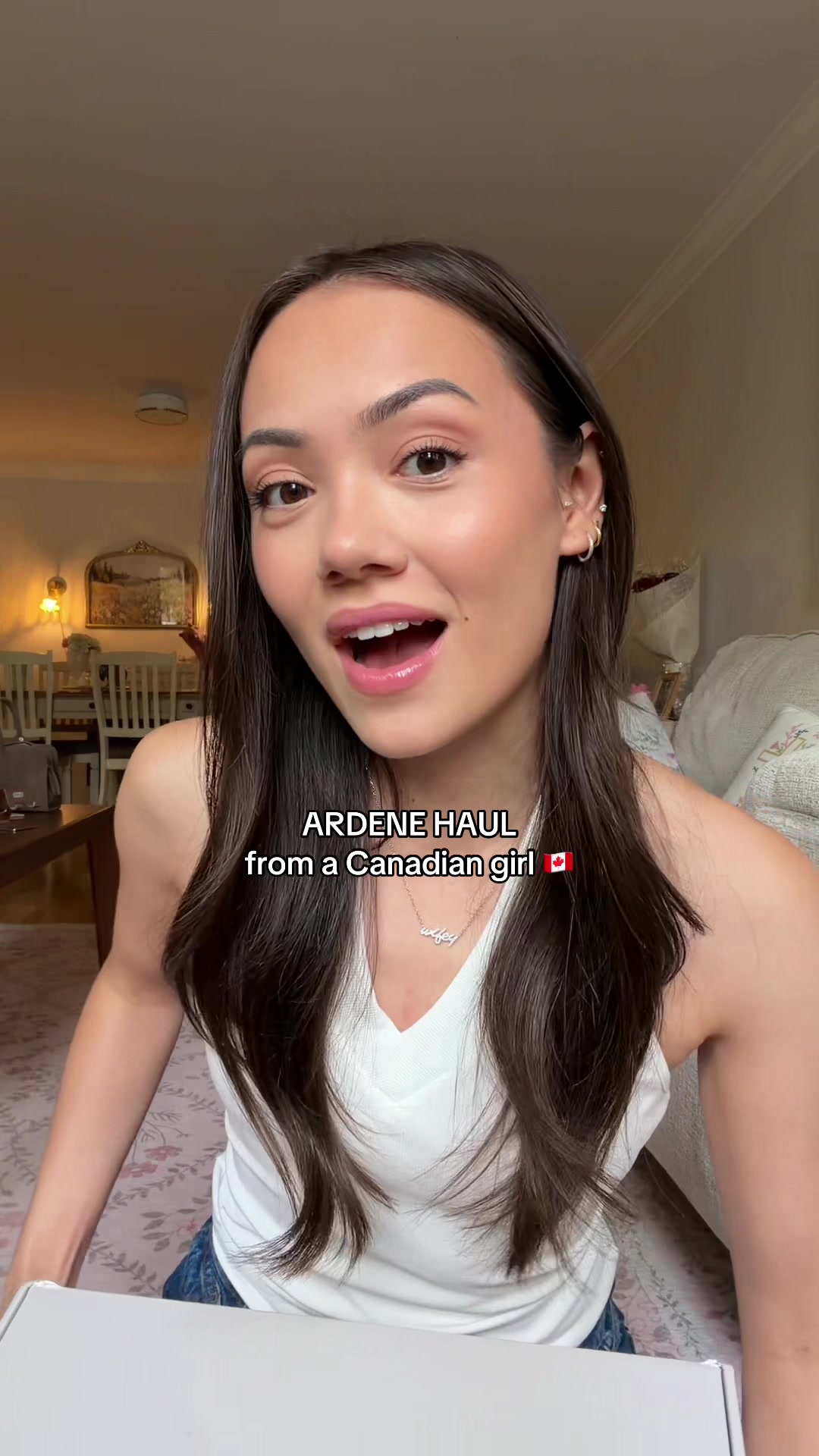 @Icy
