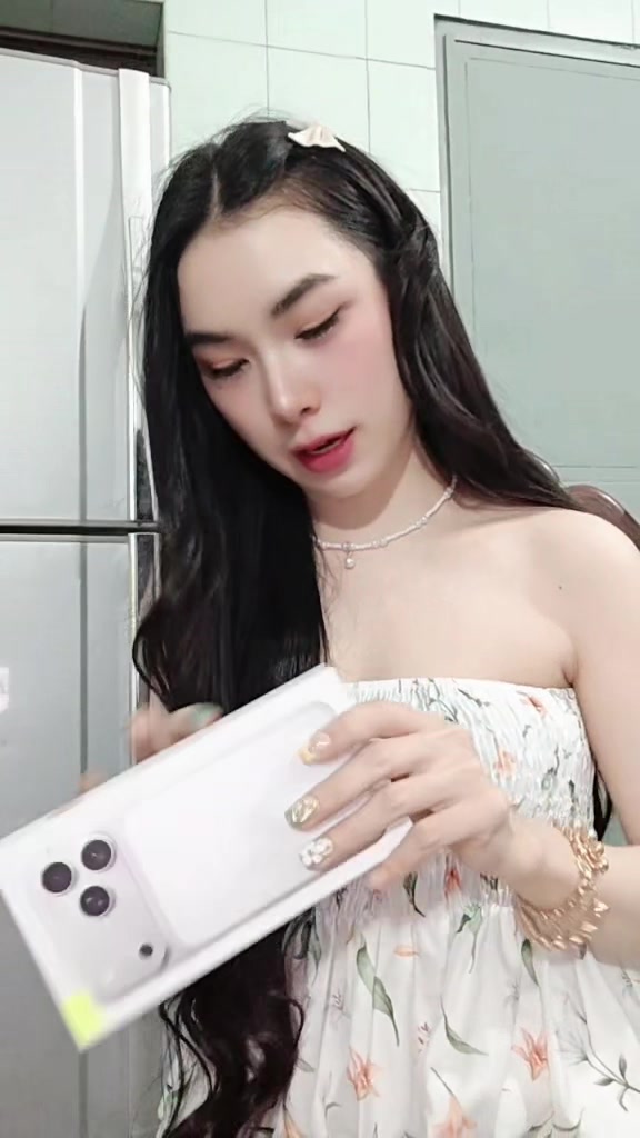 @๐ธOun Da๐ธ