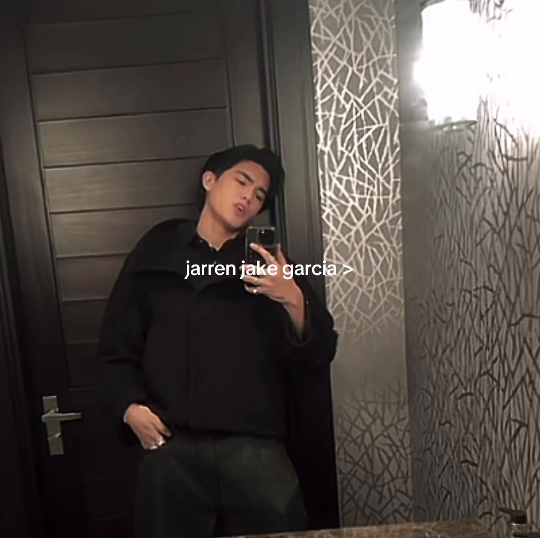 @van