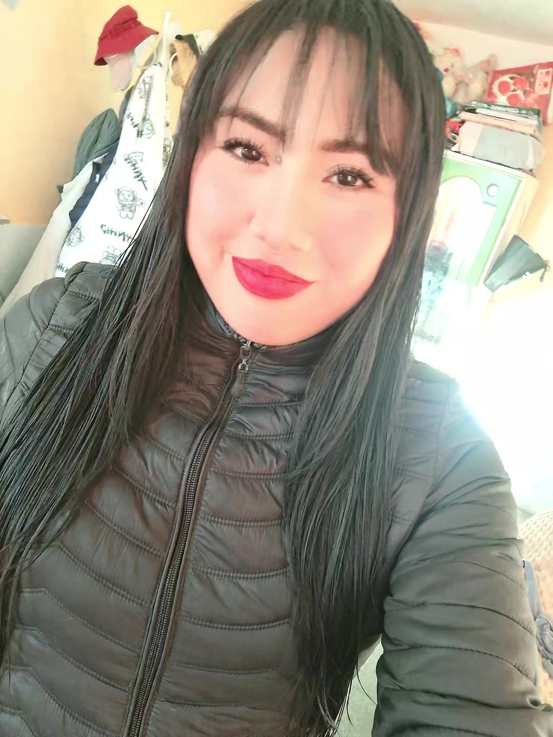 @Mar🌷