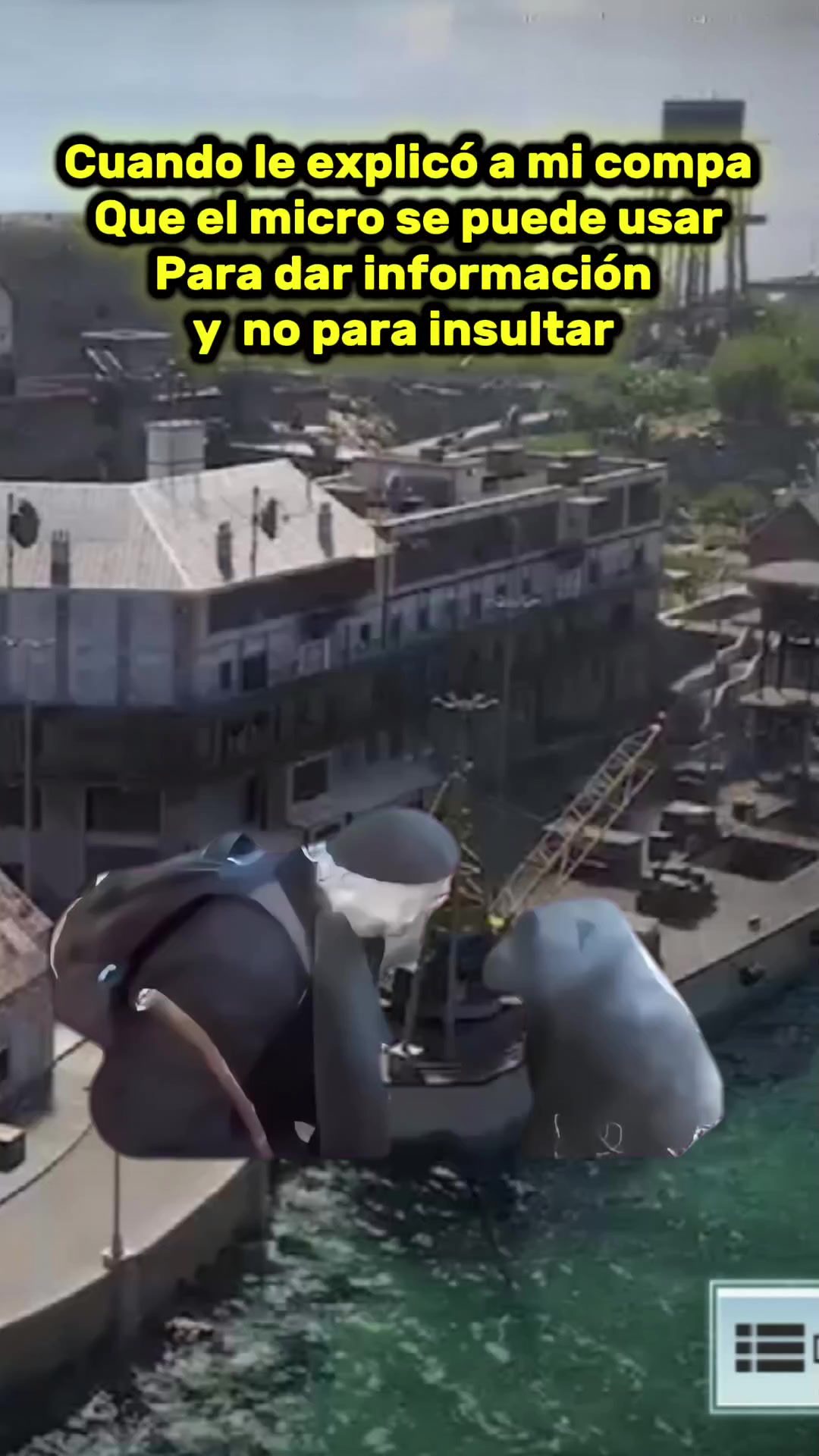 @A§циа