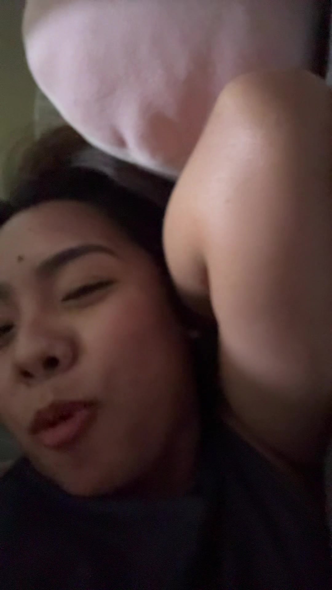 @Mang