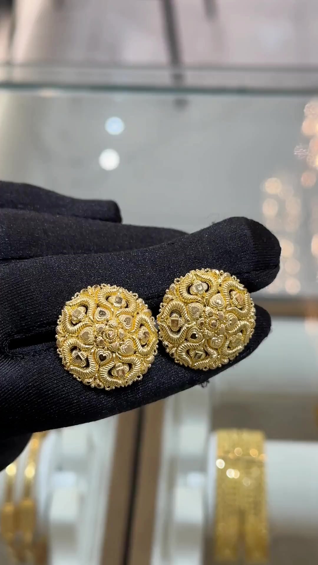@Akshara Jewellers