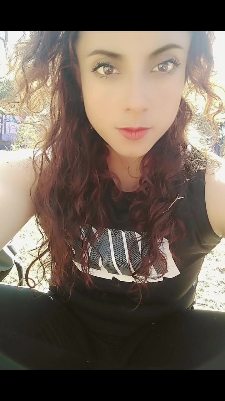 @Marleny Zepeda Revil