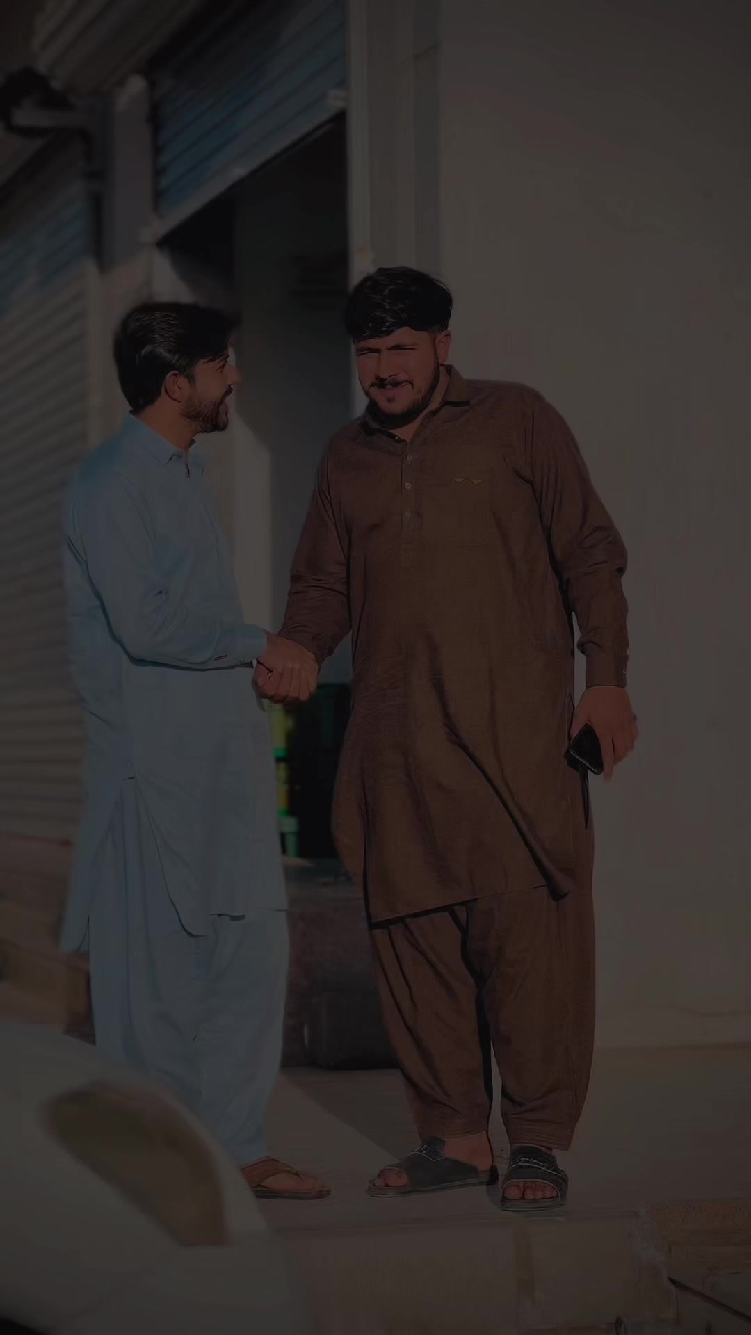 @Noman Warraich