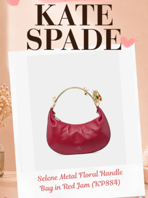 @usaloveshoppe.