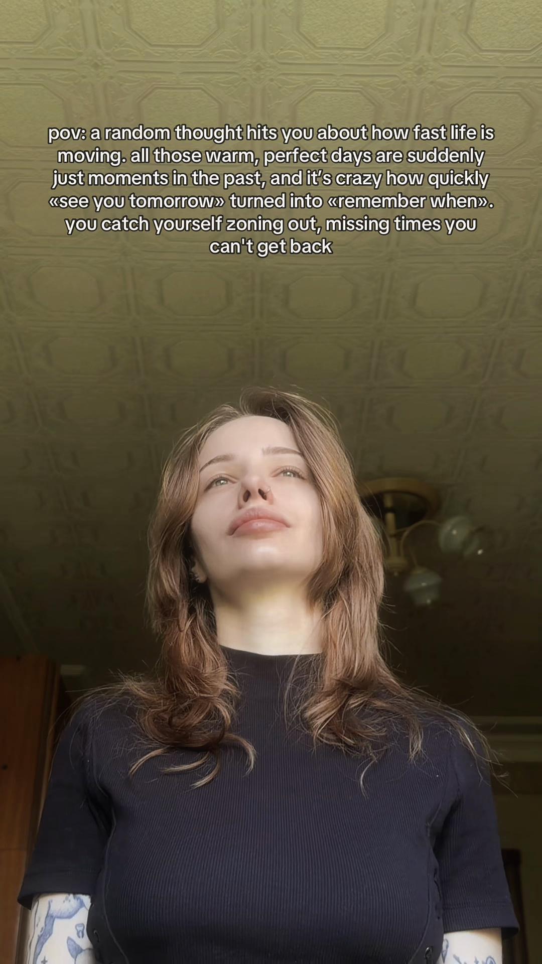 @yulia ☠️