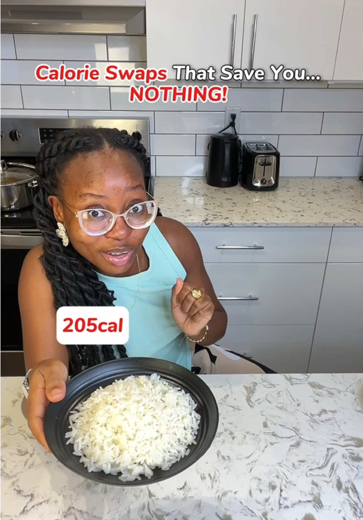@OptimumFoodie