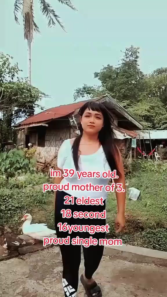 @PRIMALOVE