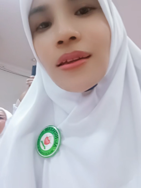 @happy girl 💞 💞tiktok.com/@zi