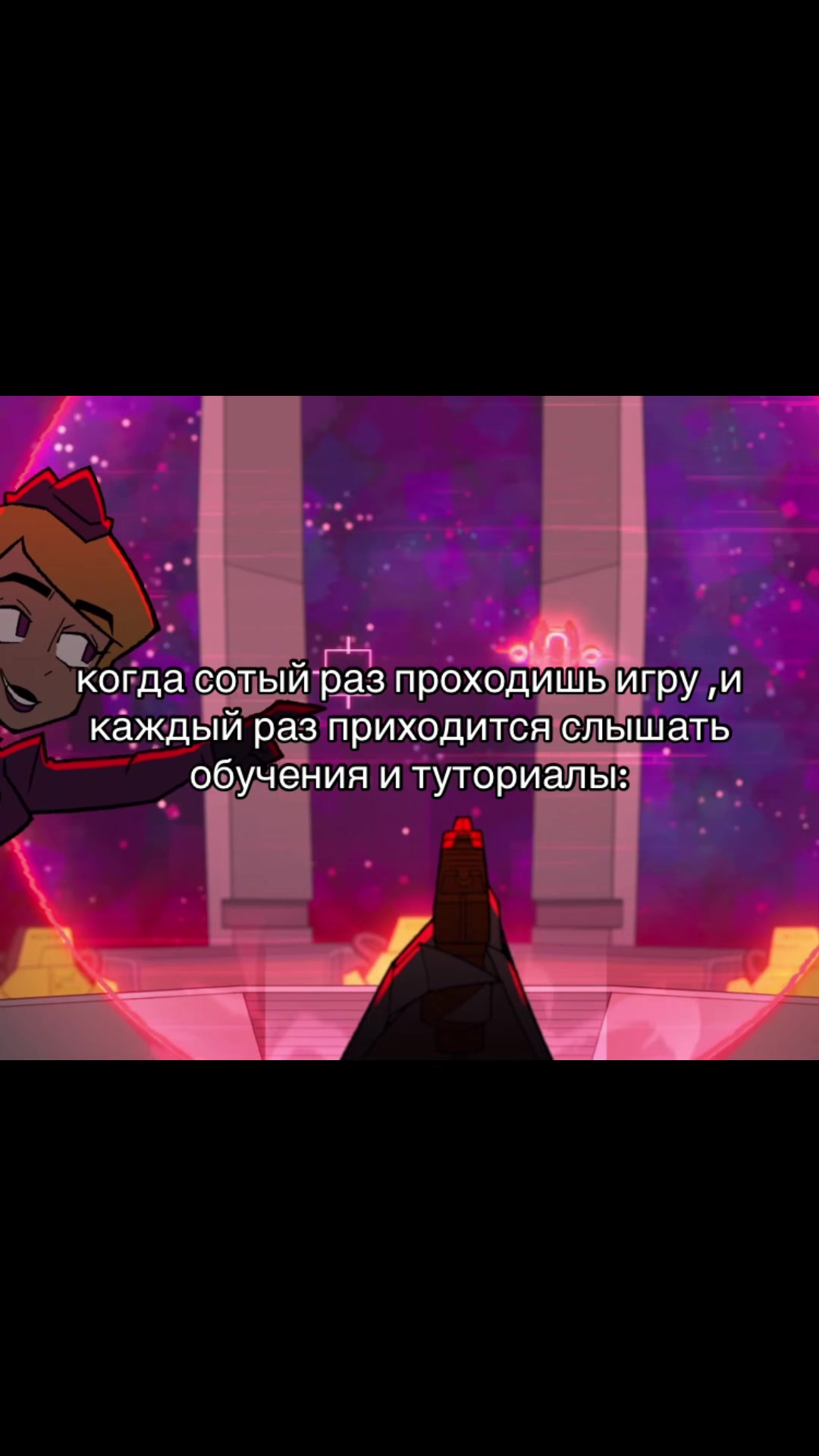 @;:[killi]:;