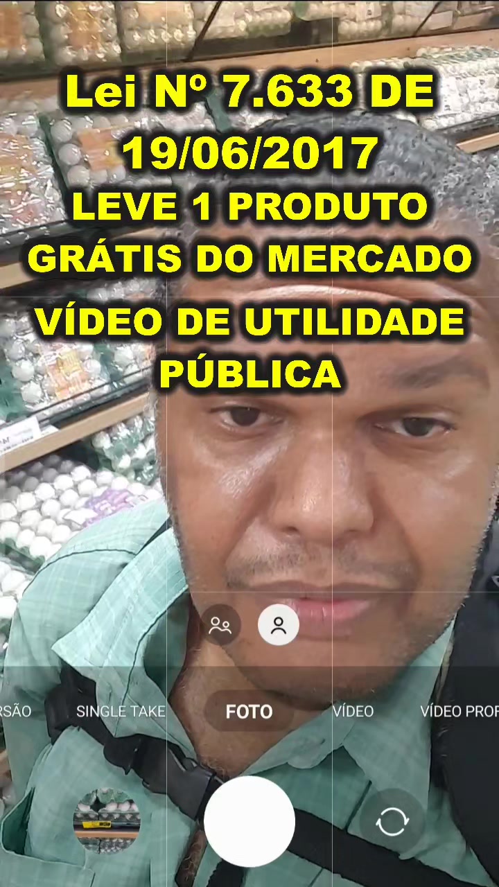 @Sondeko
