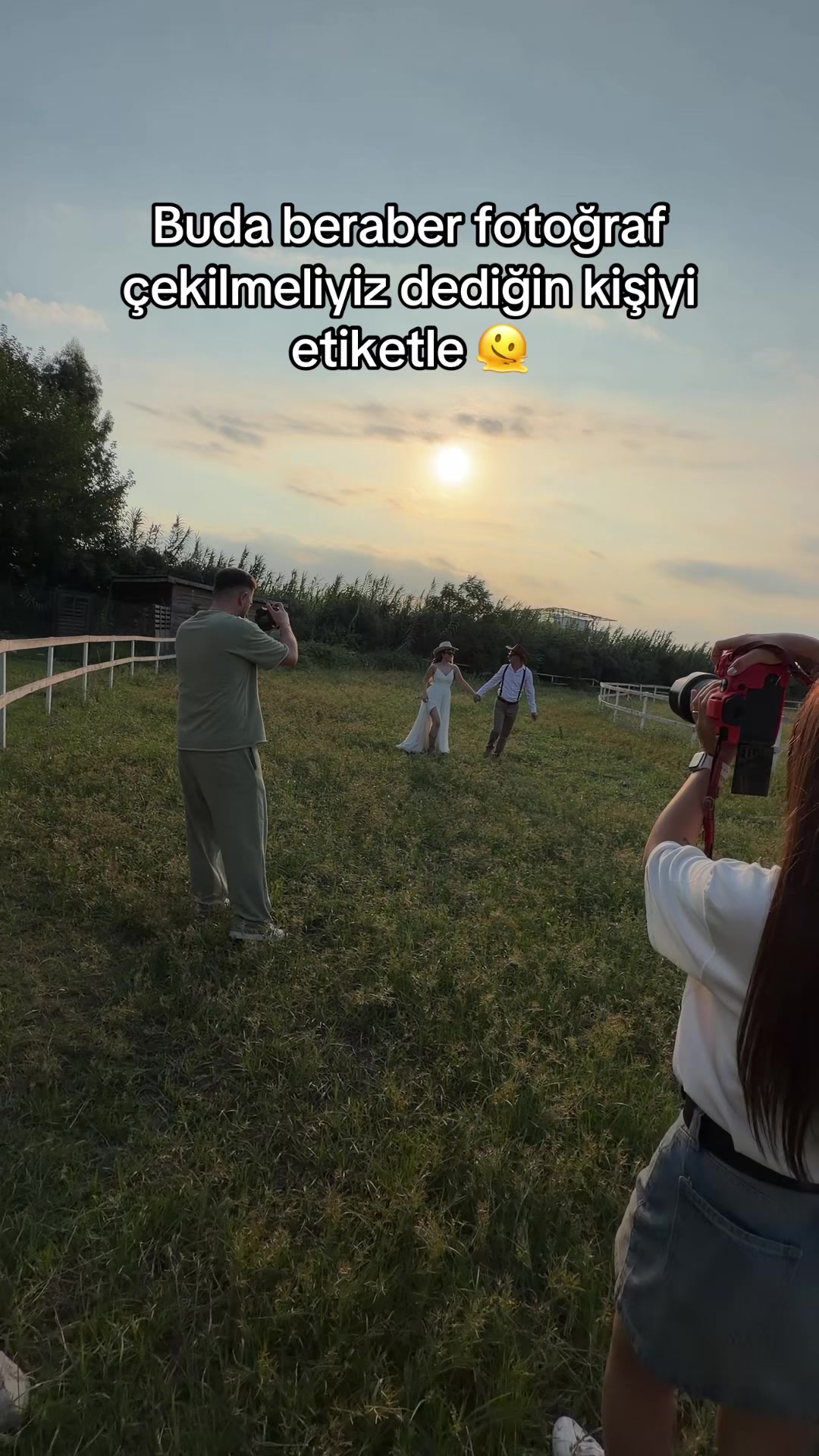@Bet&uuml;l &Ouml;zdokur