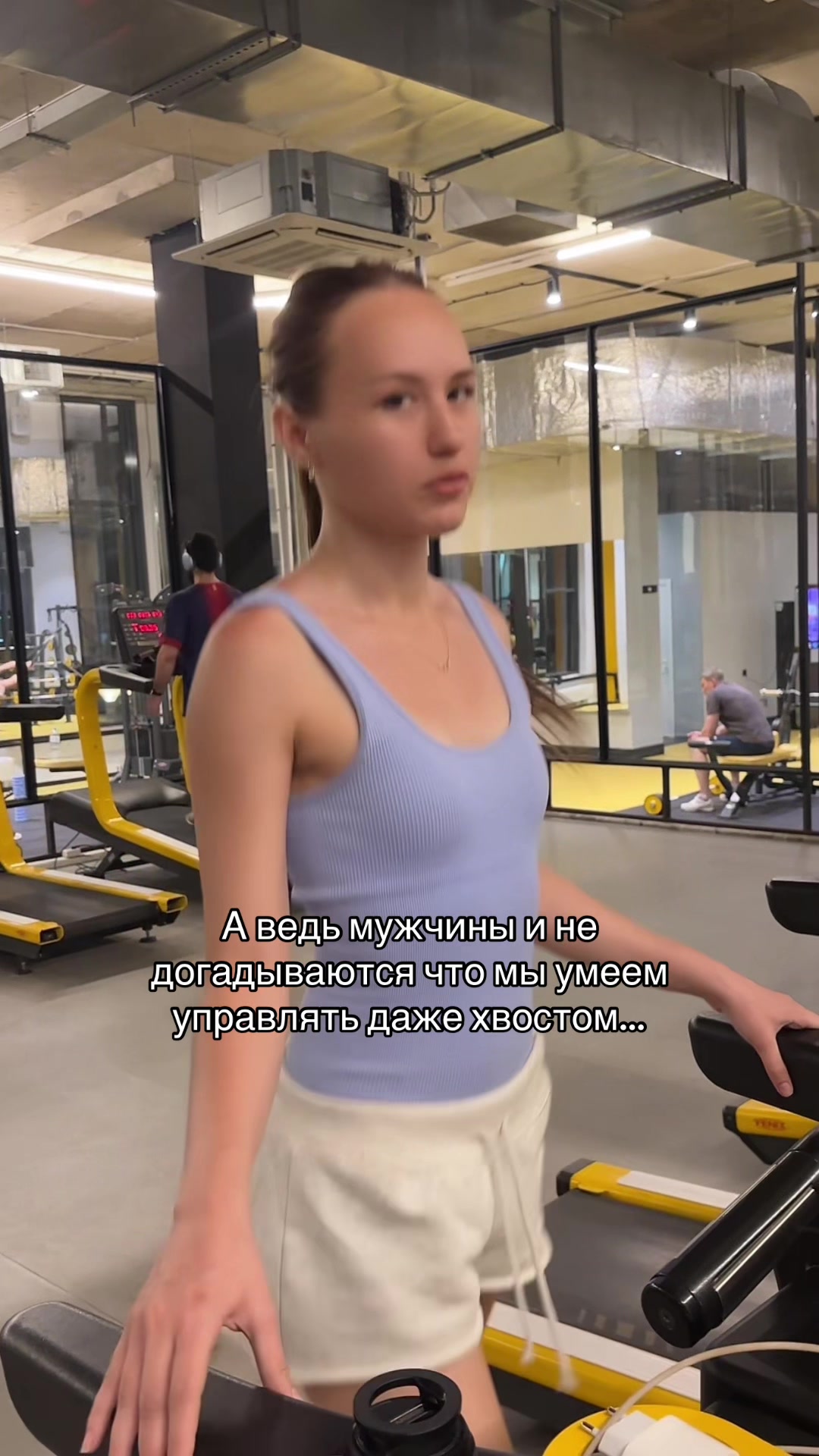@КАМИЛАСЯ=Лори