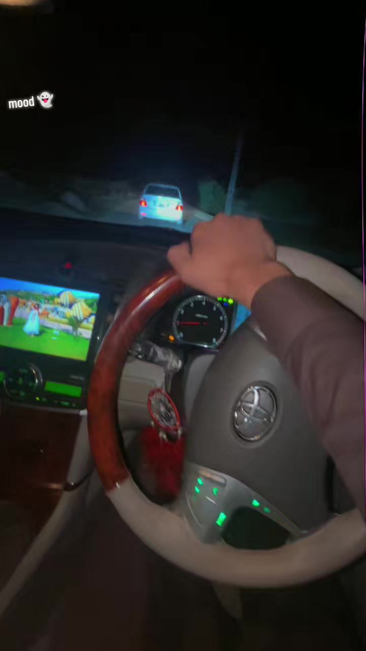 @𝙎𝙐𝘿𝘿𝙞𝙀 🫀