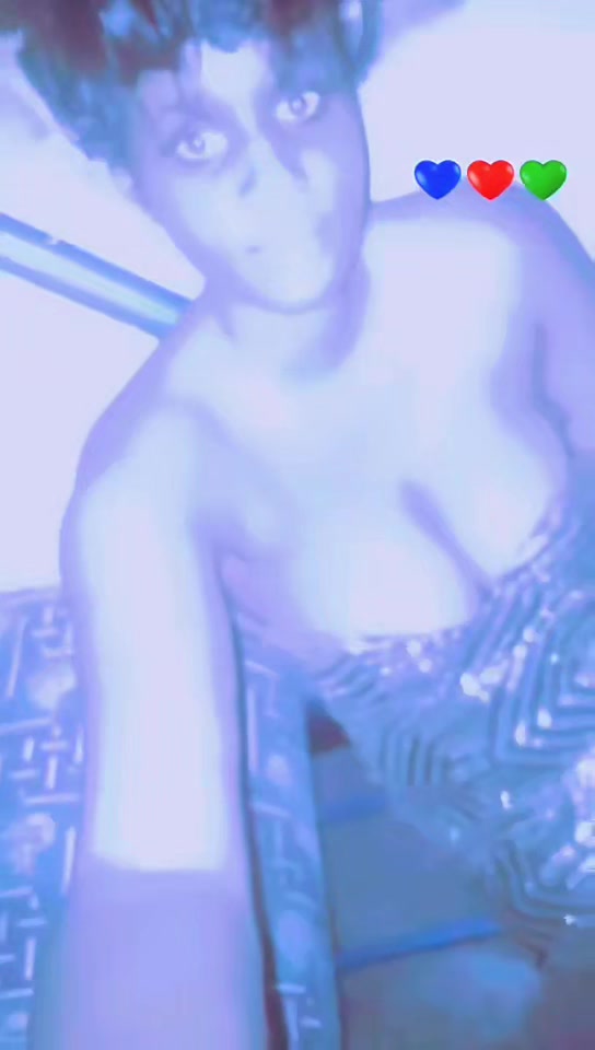 @Tarzan gal