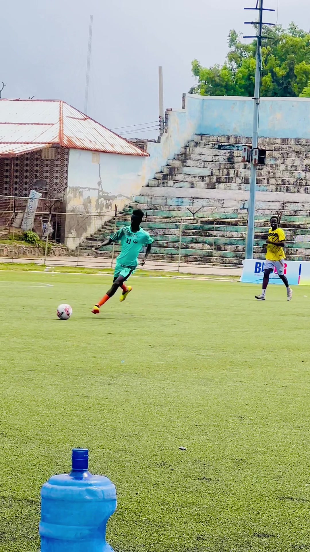 @ilyas Rajaa1️⃣1️⃣🇸🇴🇰🇪
