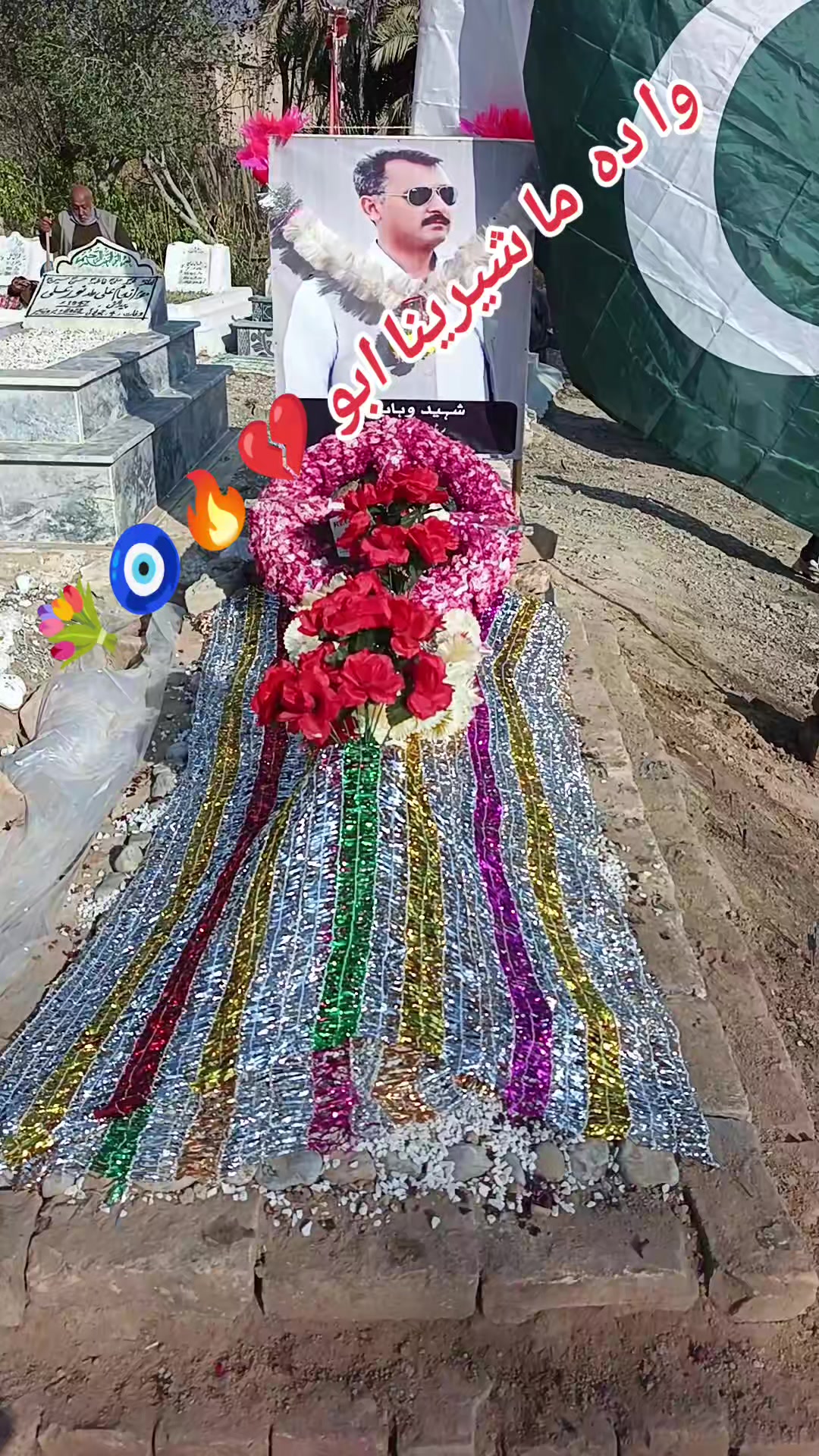 @Ahmad Wahab