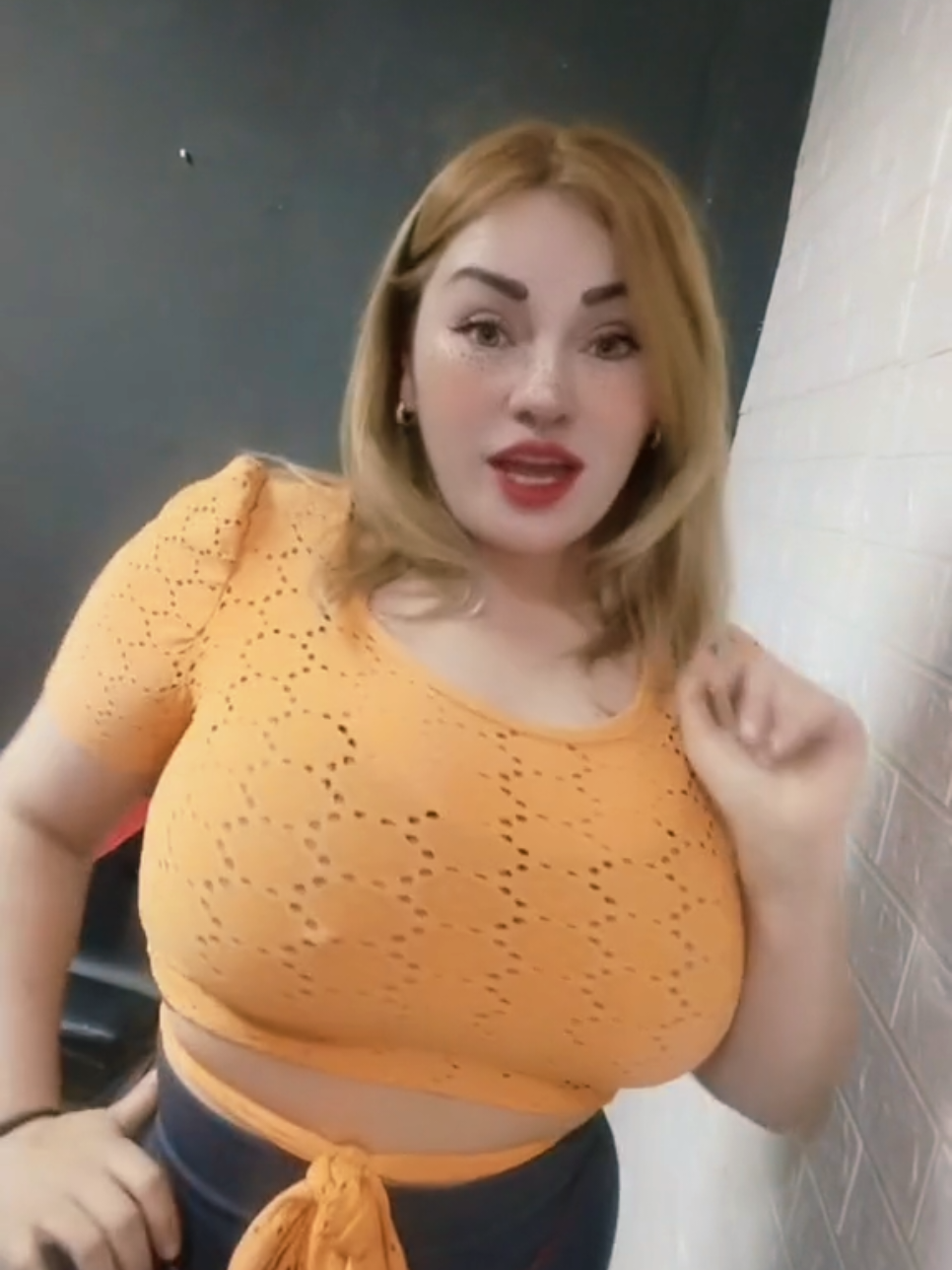 @Lucia Sol