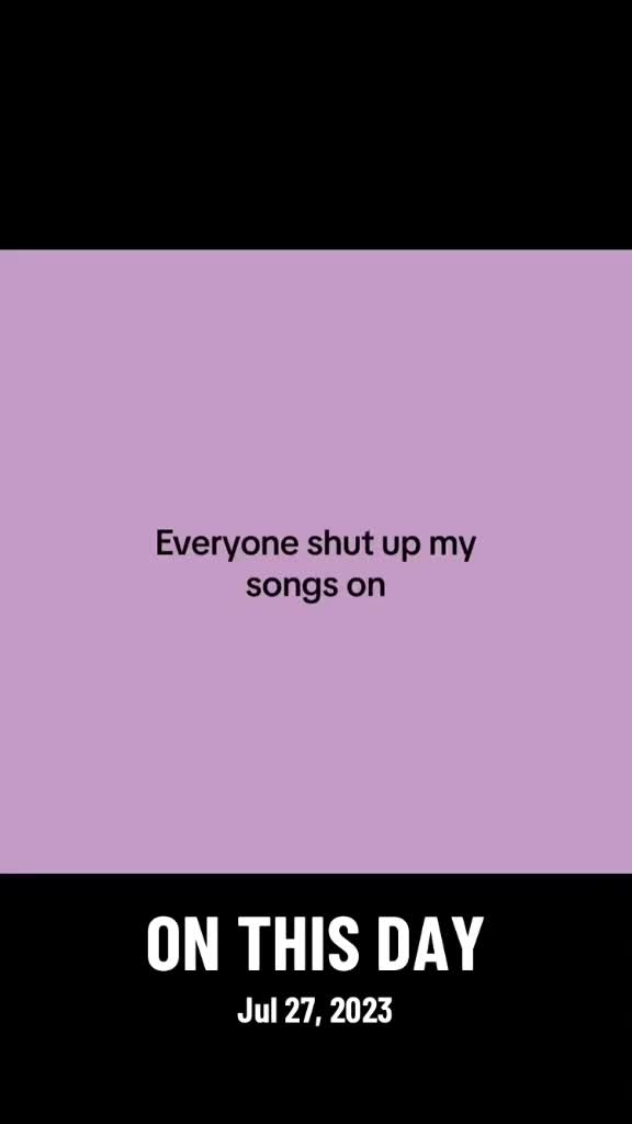 @Jen Elisabeth