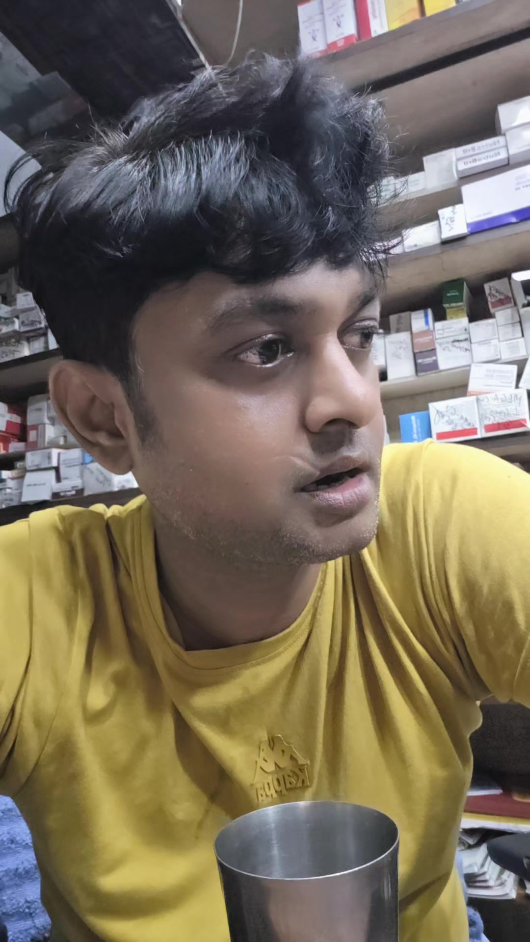 @JALAN MEDICAL/SUMIT JALAN
