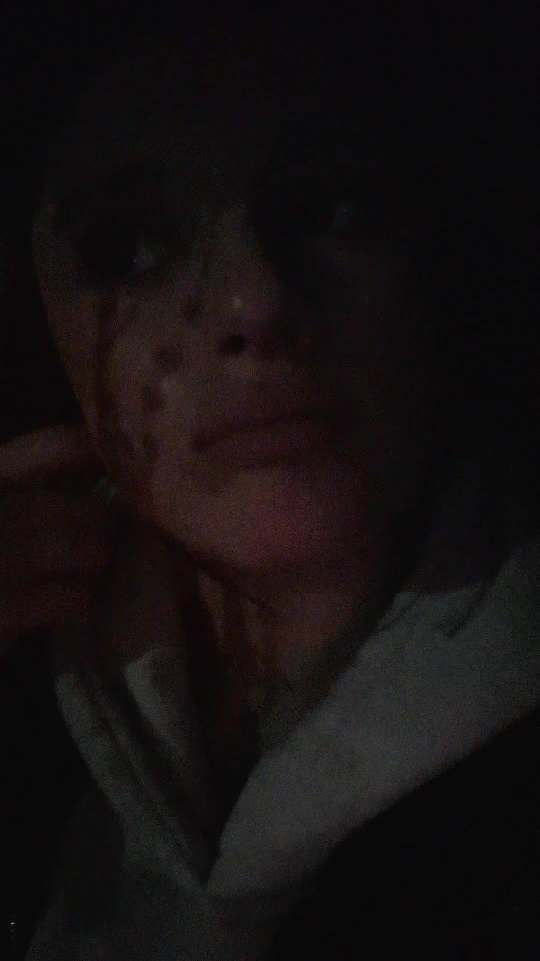 @janathebanananaaa