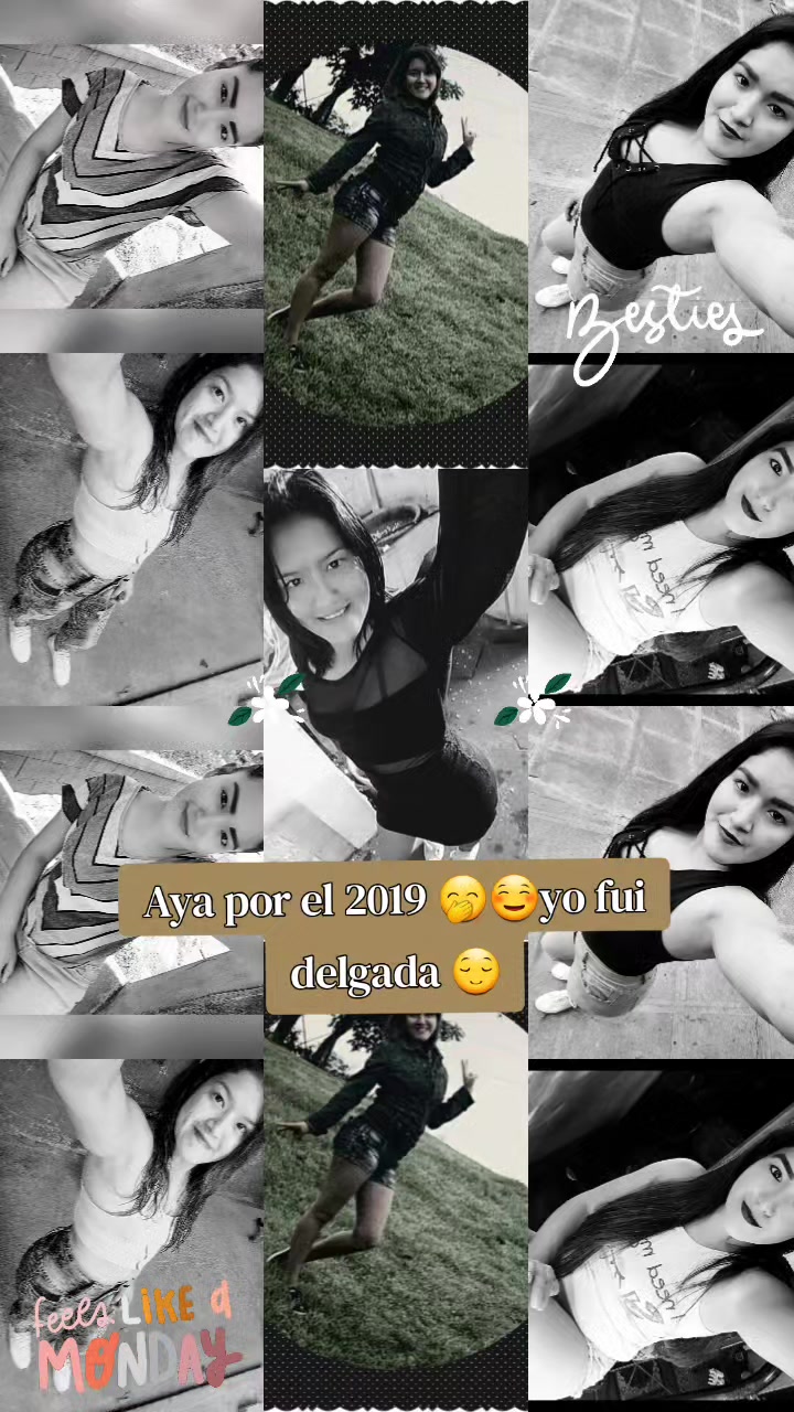 @❤️🍒🐹chinita🐹🍒❤️