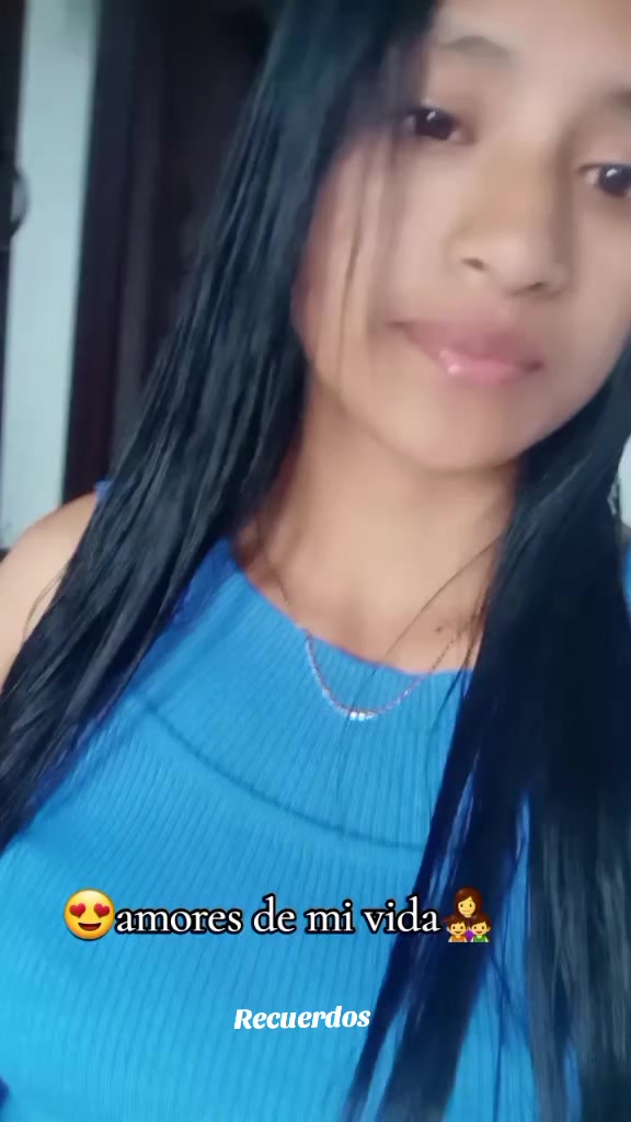 @Lily Q ❤👩&zwj;👧&zwj;👦😍