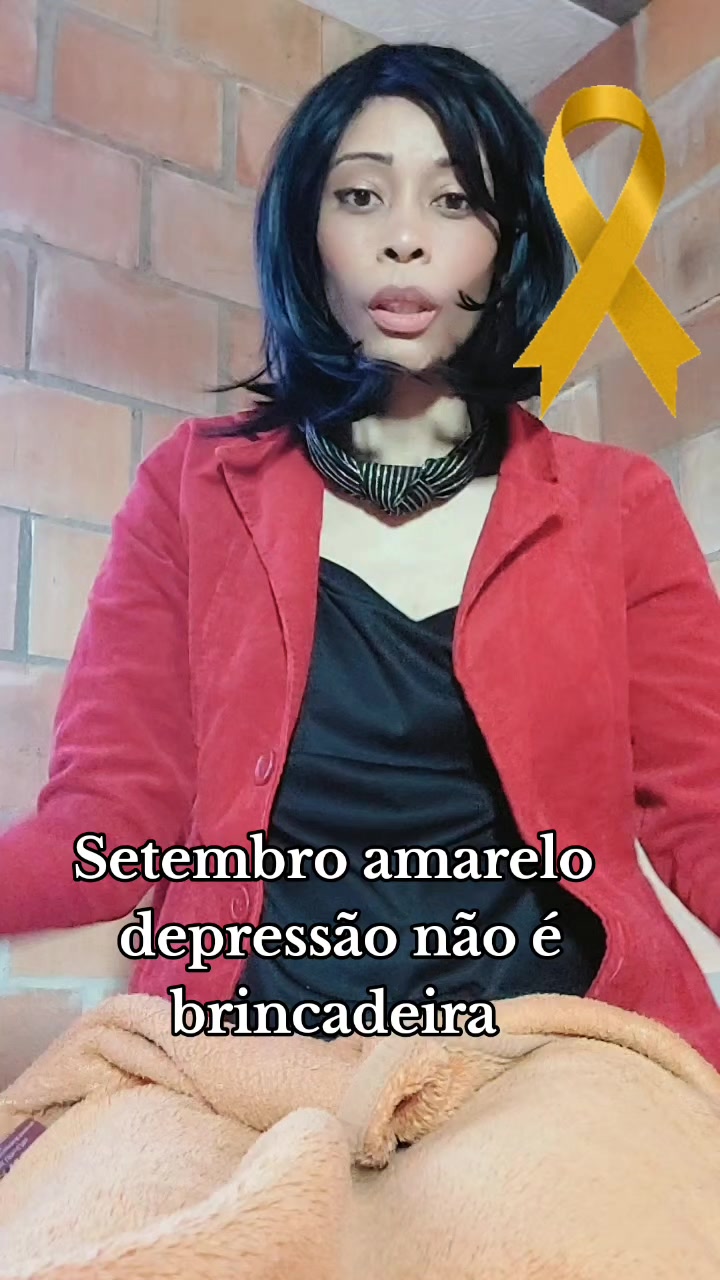 @🎗SIDI BORGES