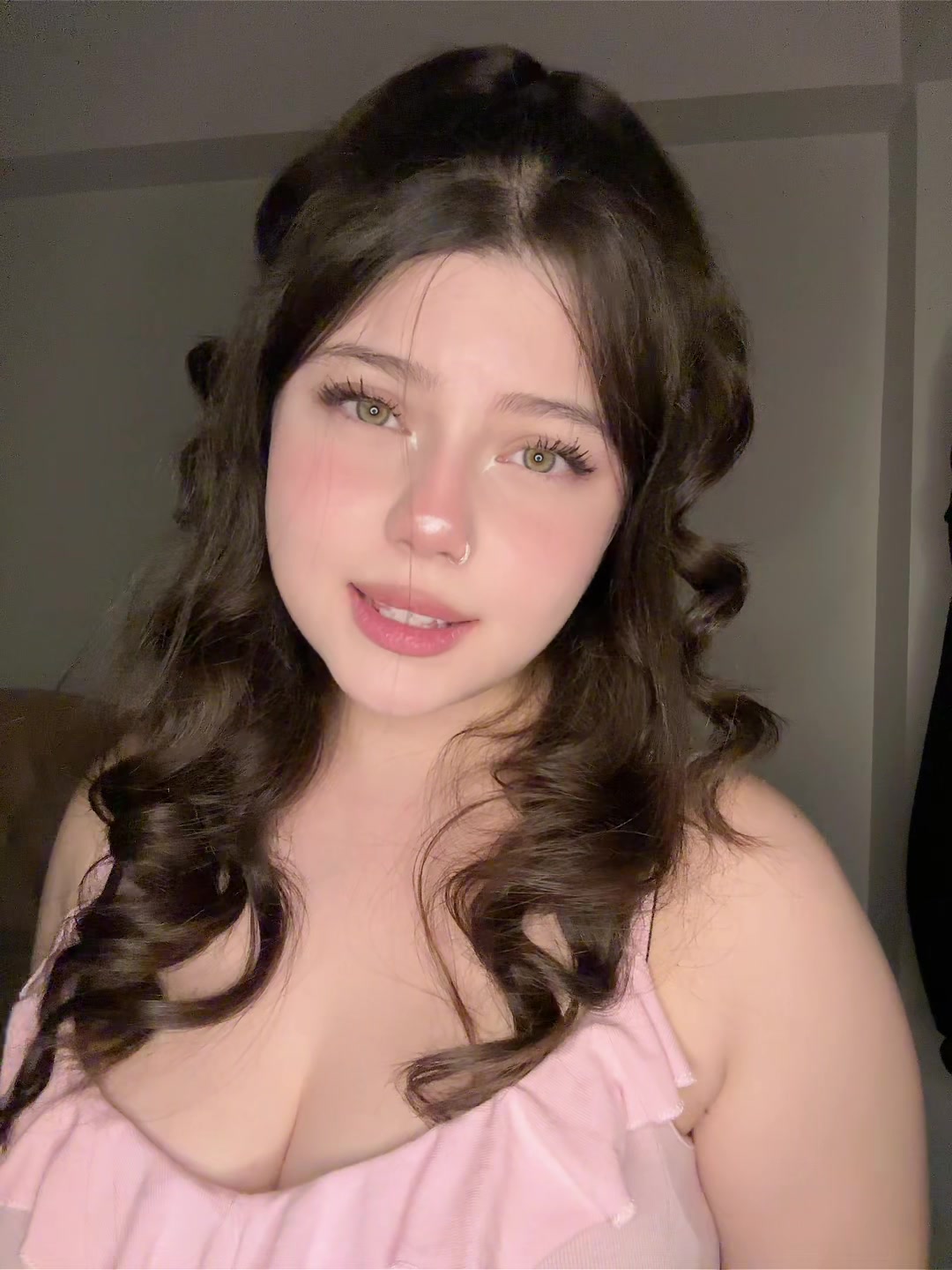 @ikra