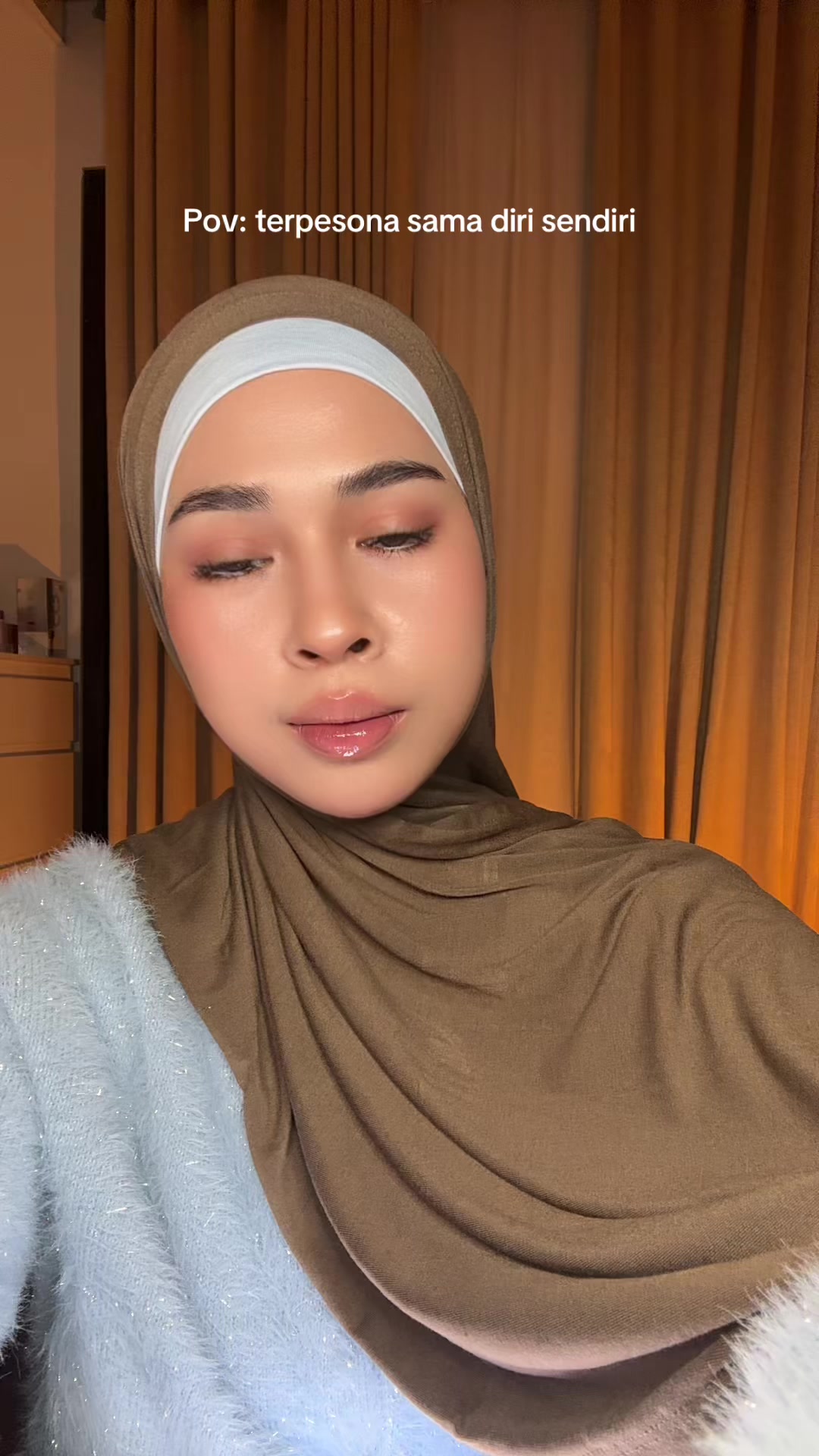 @ig:@bellasupriyani