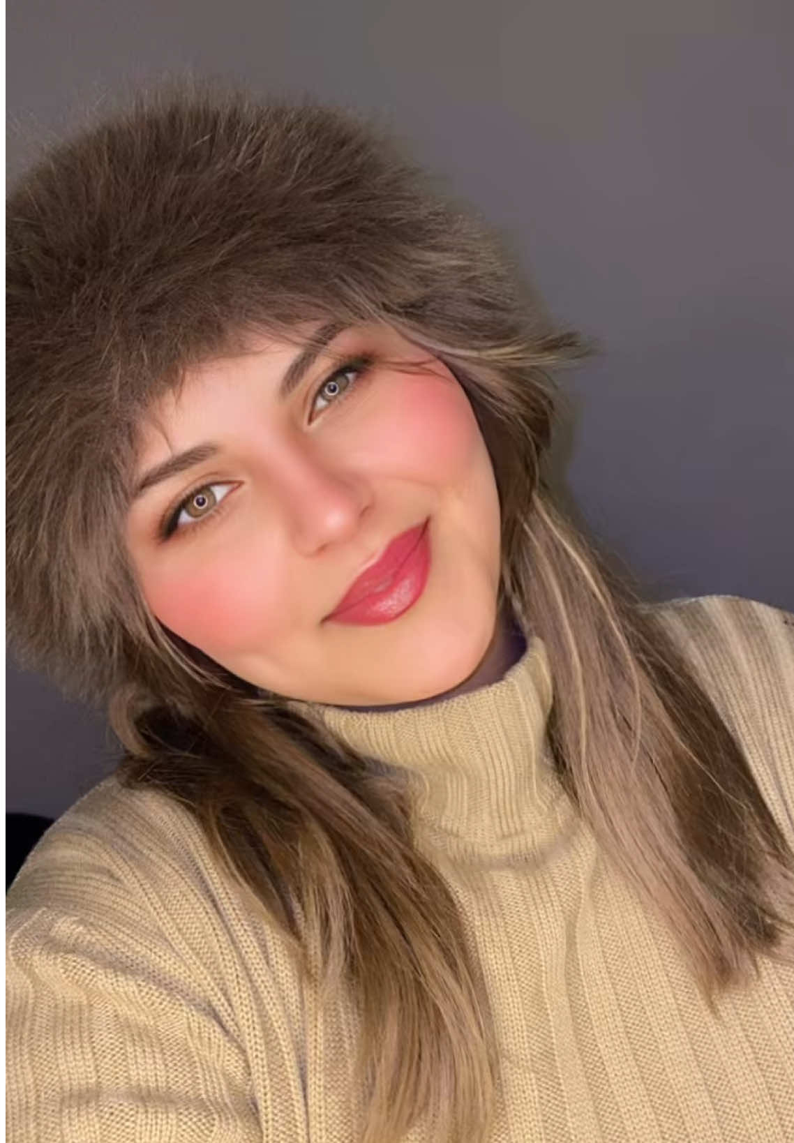 @Dina-دينا