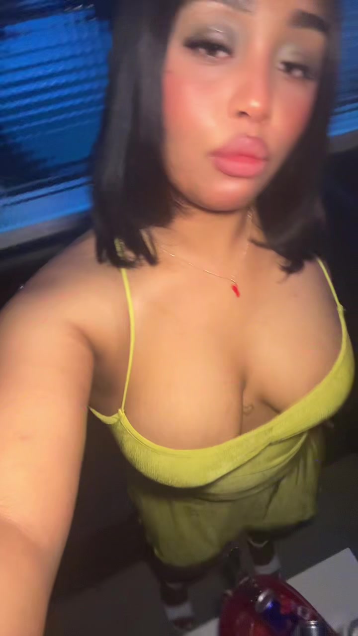 @Sam_agramonte