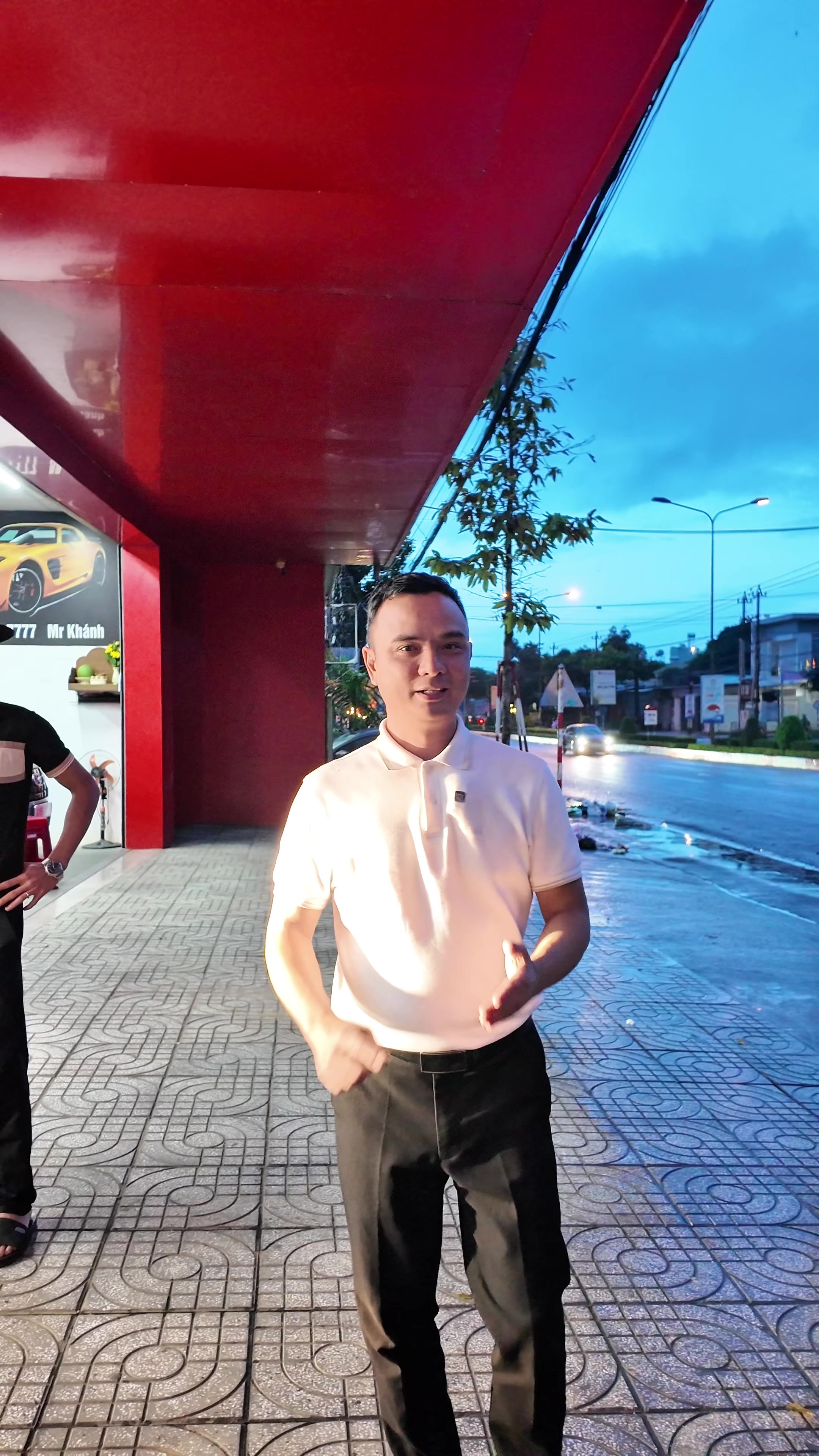 @CƯỜNG SIÊU THỊ ÔTÔ GIALAI