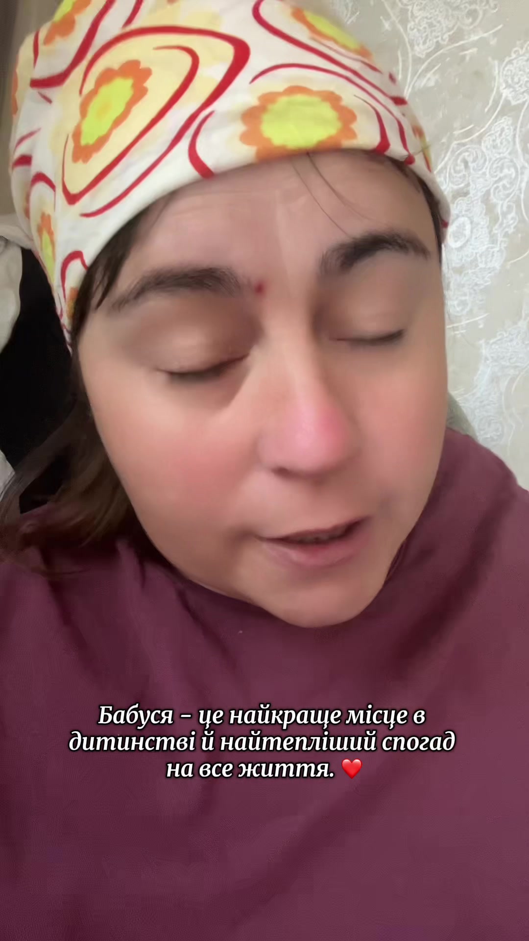 @Sofiiabilko