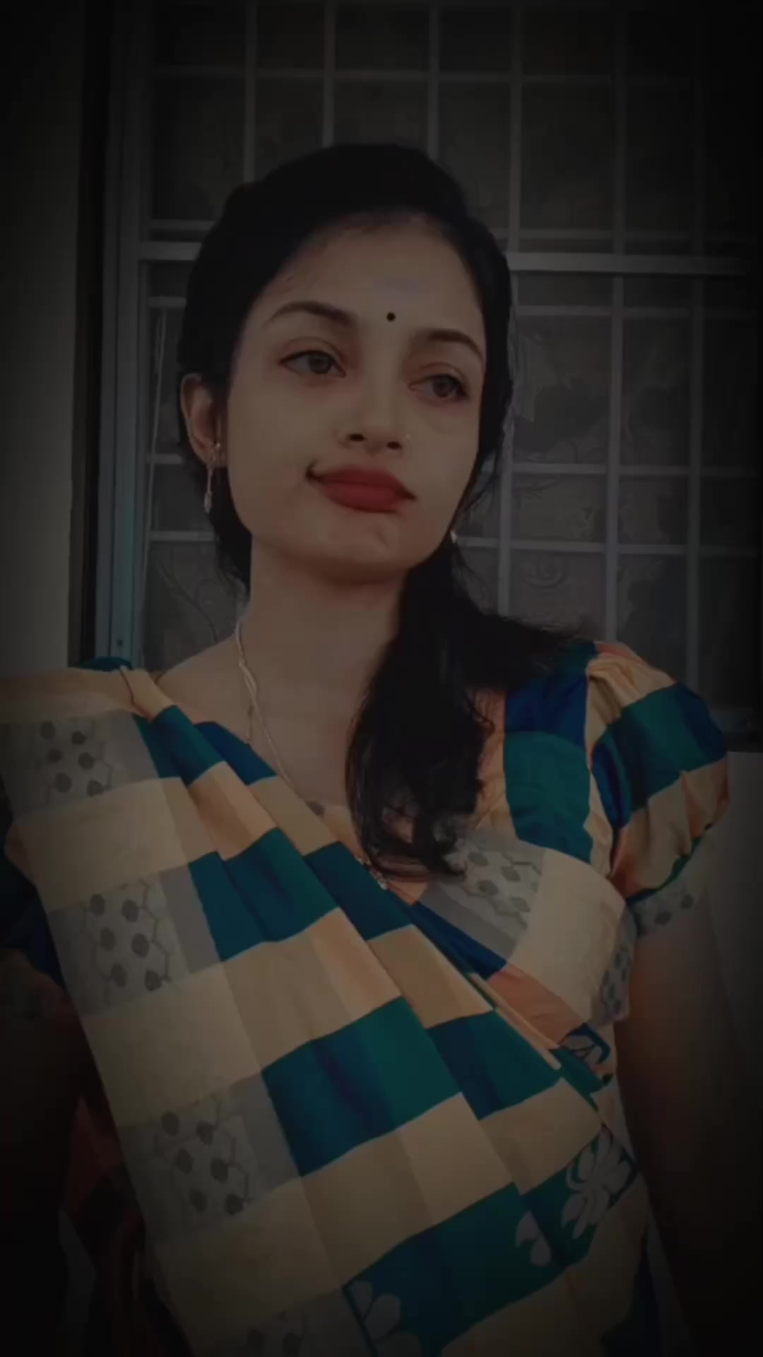 @ஷா🩶🌷