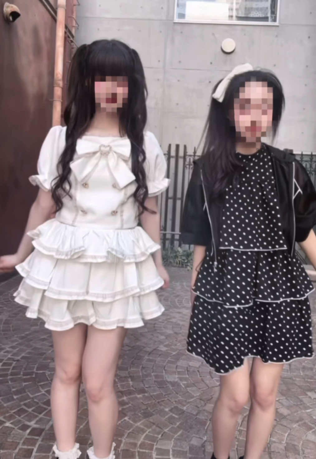 @天姫 ここね